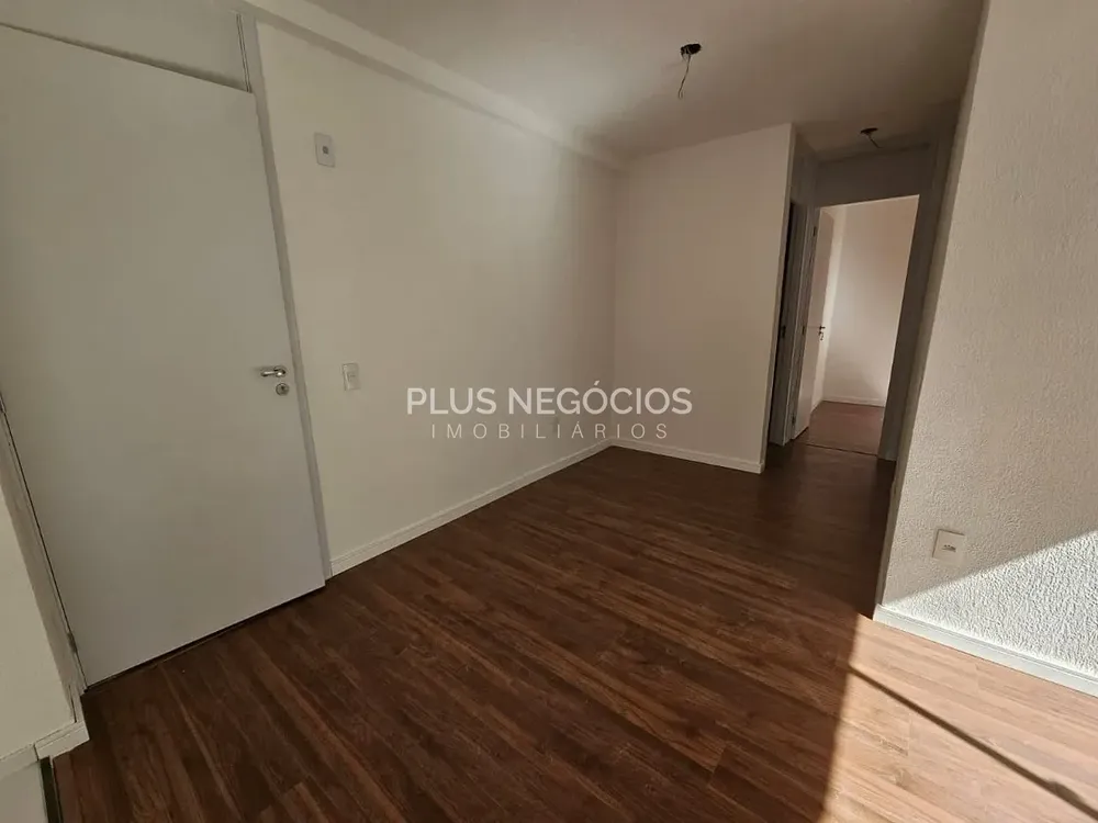 Apartamento, 2 quartos, 47 m² - Foto 8