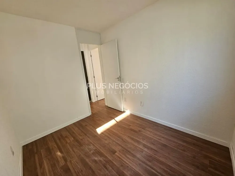 Apartamento, 2 quartos, 47 m² - Foto 1