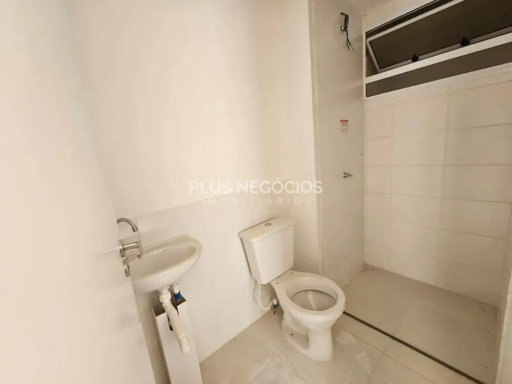 Apartamento, 2 quartos, 47 m² - Foto 3