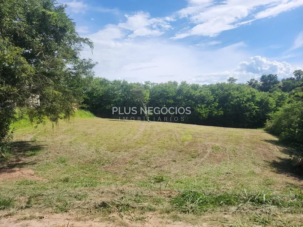 Terreno, 1000 m² - Foto 2