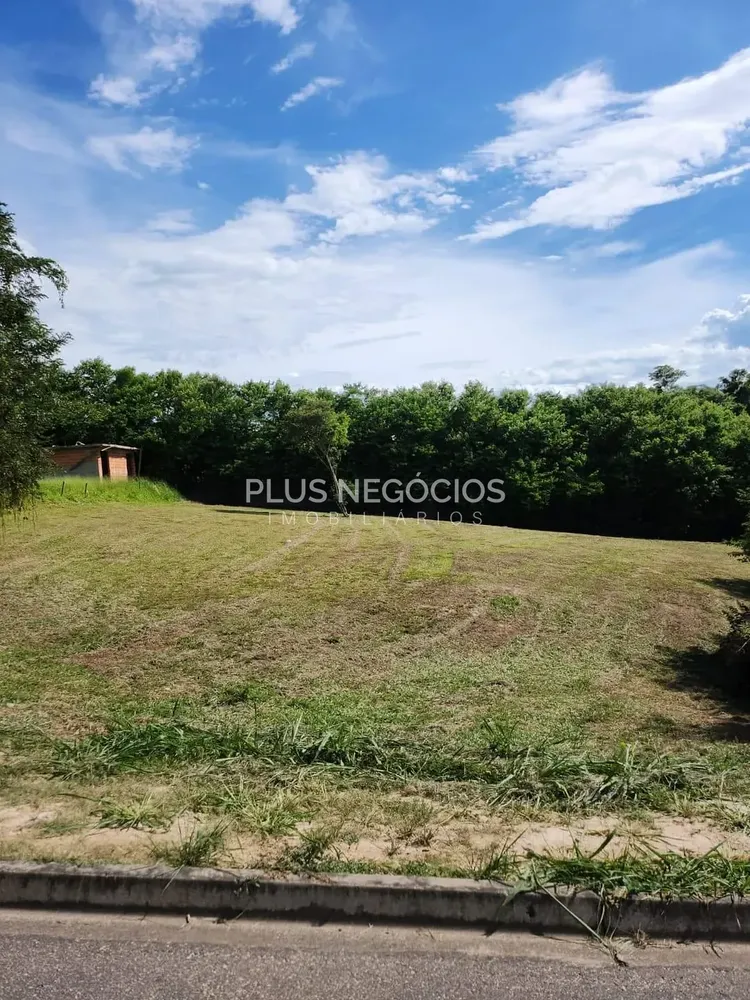 Terreno, 1000 m² - Foto 1