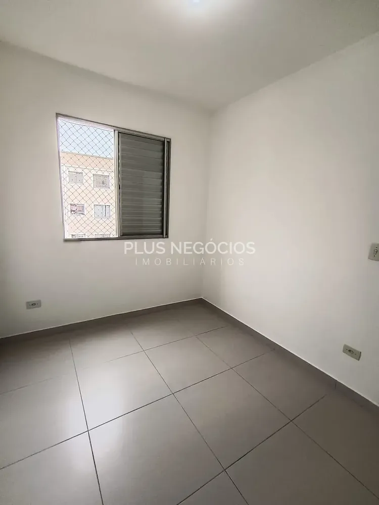 Apartamento, 2 quartos, 49 m² - Foto 4