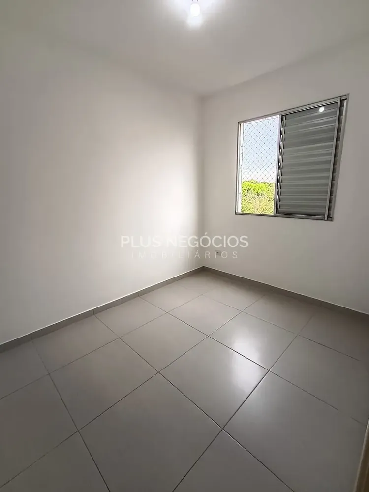 Apartamento, 2 quartos, 49 m² - Foto 5
