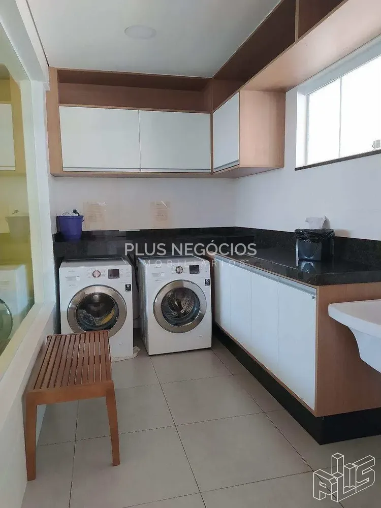 Apartamento, 1 quarto, 37 m² - Foto 4