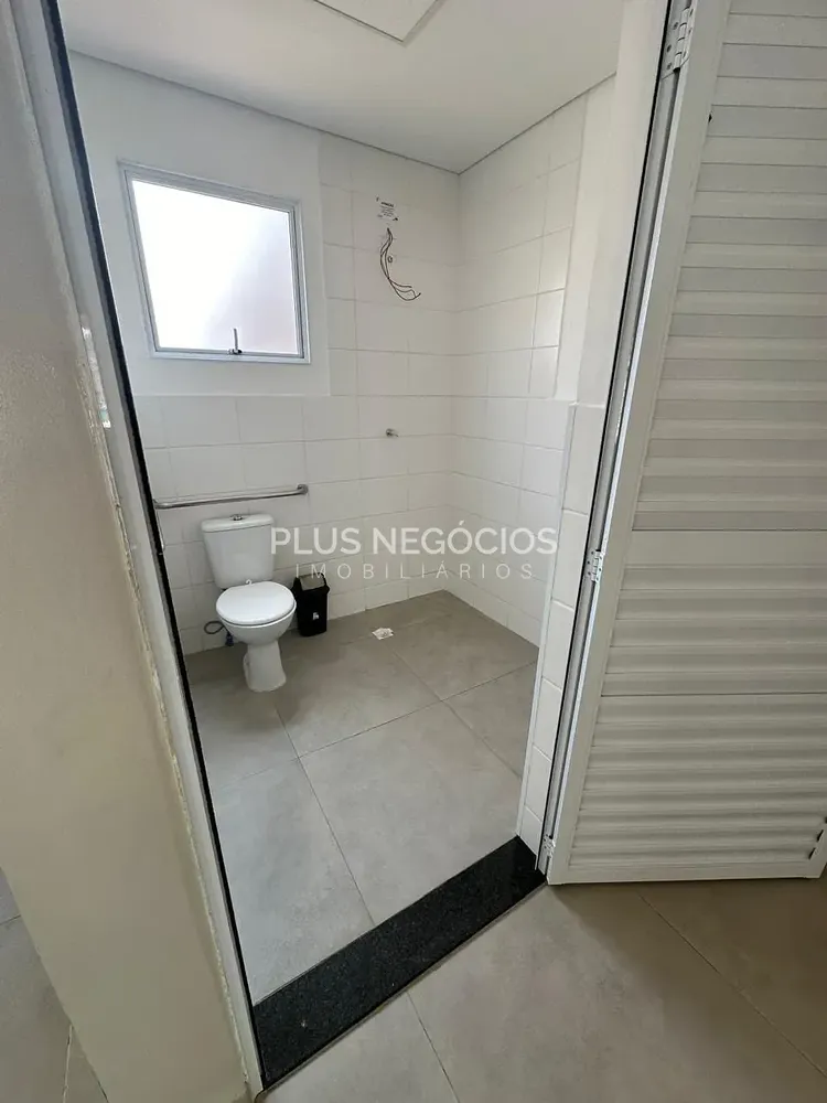 Apartamento, 2 quartos, 40 m² - Foto 7