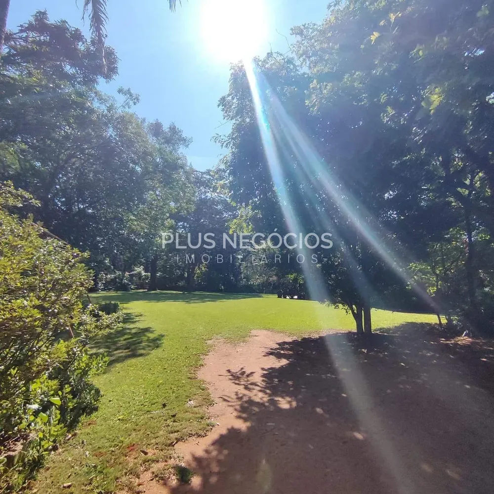 Chácara, 3 quartos, 10 m² - Foto 1