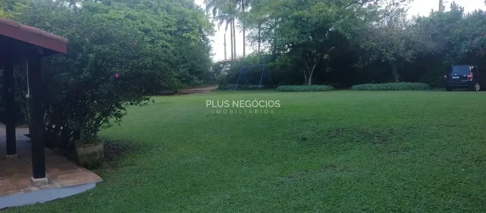 Chácara, 3 quartos, 10 m² - Foto 6