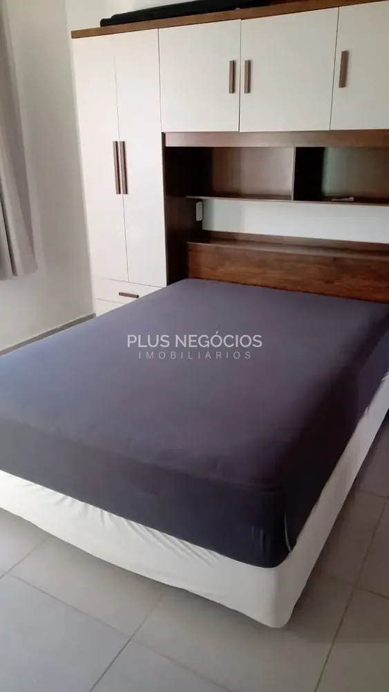 Chácara, 3 quartos, 1000 m² - Foto 4