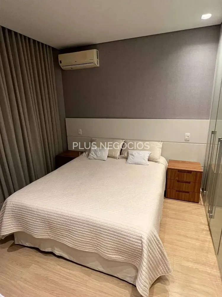 Apartamento, 3 quartos, 111 m² - Foto 12