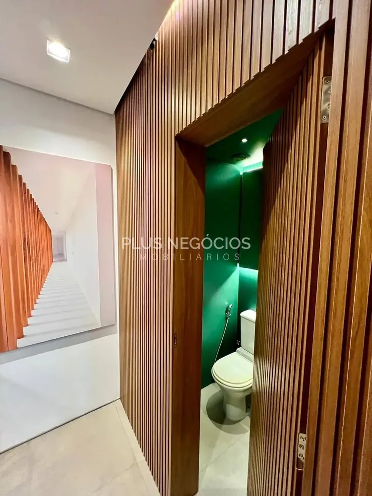 Apartamento, 3 quartos, 111 m² - Foto 7