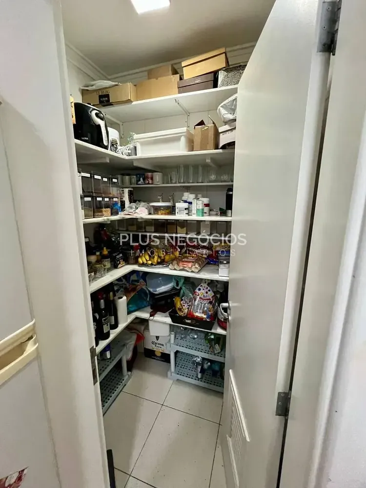 Apartamento, 3 quartos, 111 m² - Foto 5