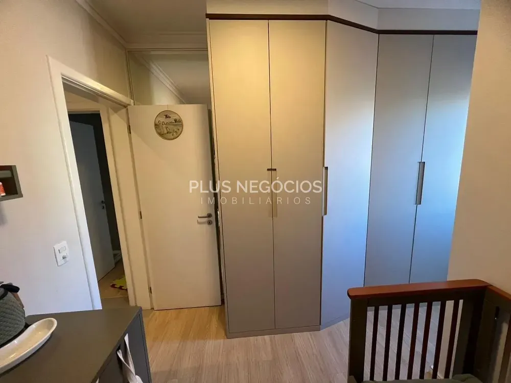 Apartamento, 3 quartos, 111 m² - Foto 10