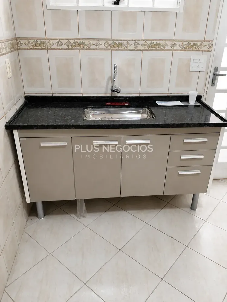 Casa, 3 quartos, 160 m² - Foto 5