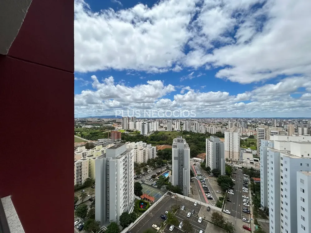 Apartamento, 1 quarto, 47 m² - Foto 8