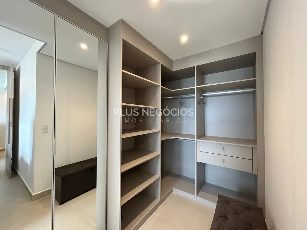 Apartamento, 1 quarto, 47 m² - Foto 6