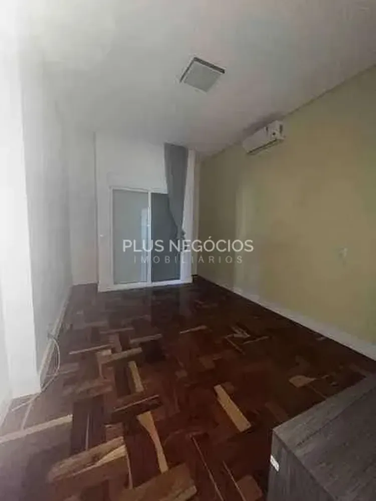 Casa, 4 quartos, 550 m² - Foto 4