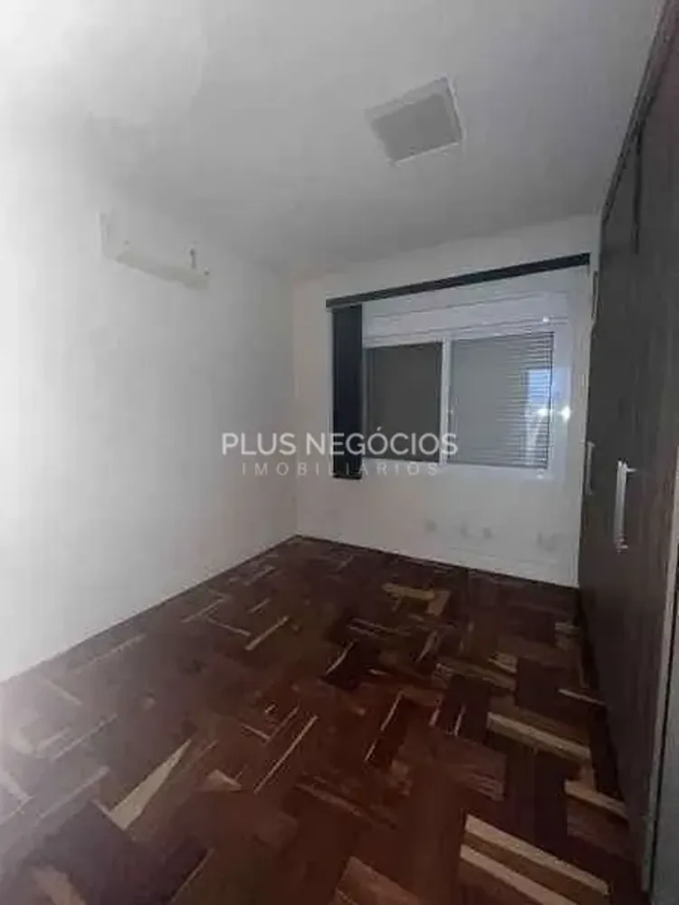 Casa, 4 quartos, 550 m² - Foto 7