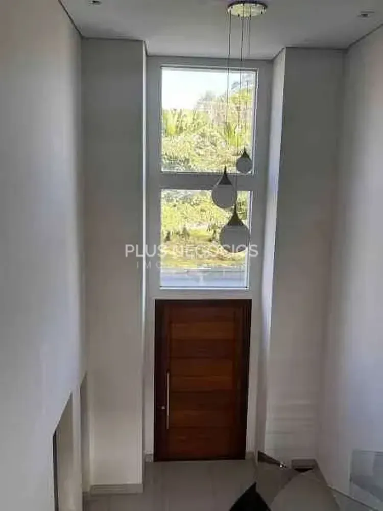 Casa, 4 quartos, 550 m² - Foto 3
