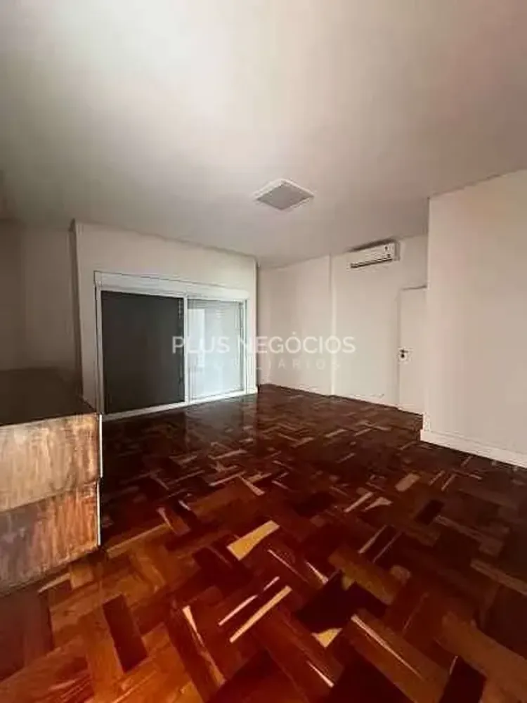 Casa, 4 quartos, 550 m² - Foto 5