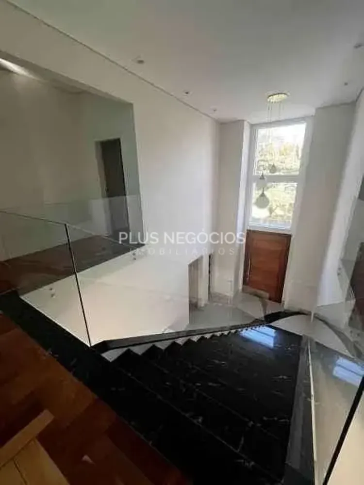 Casa, 4 quartos, 550 m² - Foto 2