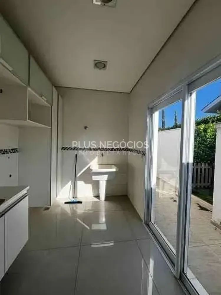 Casa, 4 quartos, 550 m² - Foto 8