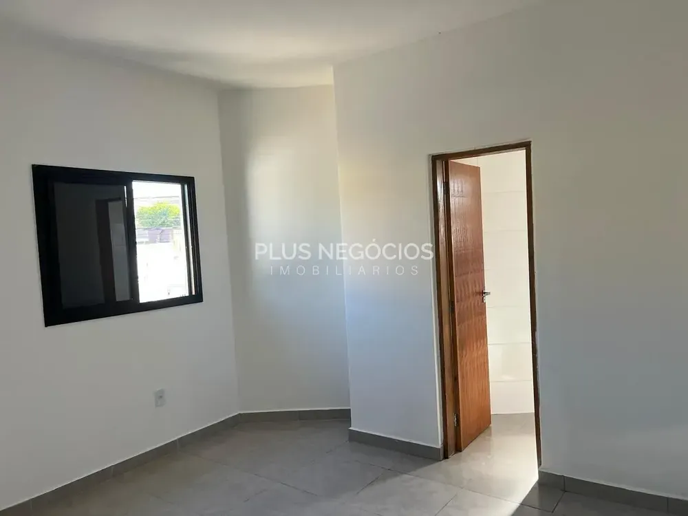 Sobrado, 1 quarto, 37 m² - Foto 7