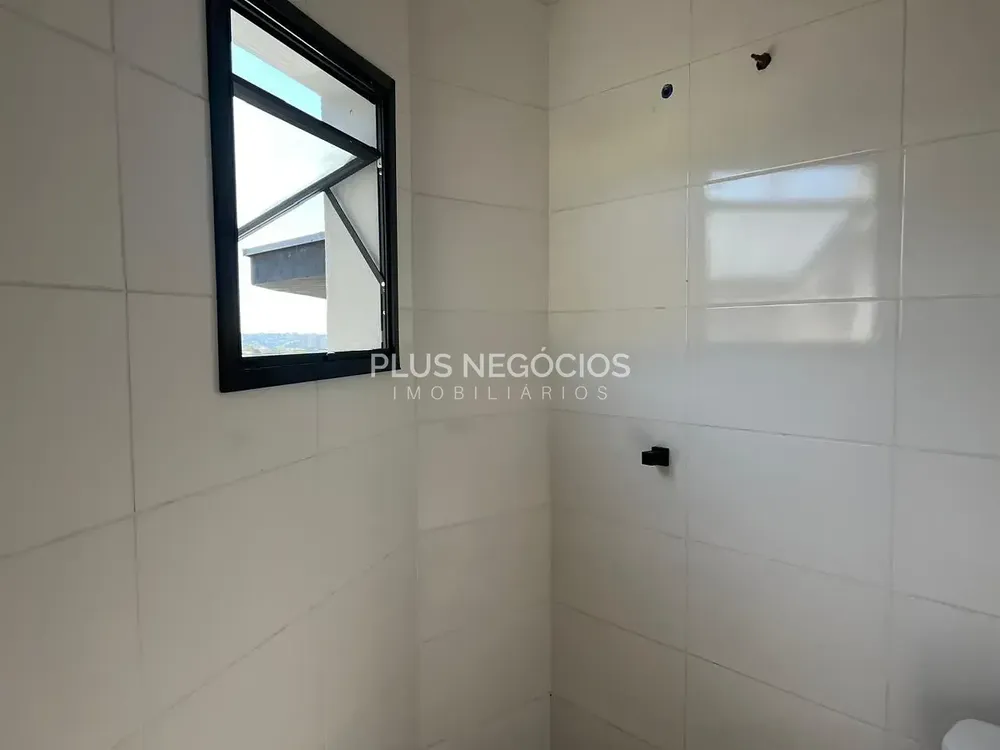 Sobrado, 1 quarto, 37 m² - Foto 8