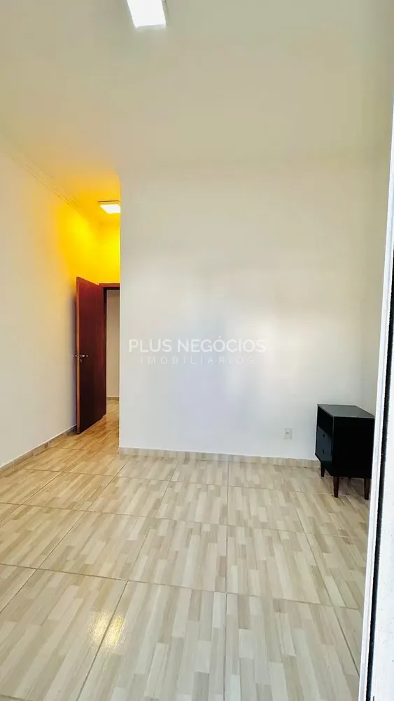 Casa, 3 quartos, 165 m² - Foto 8