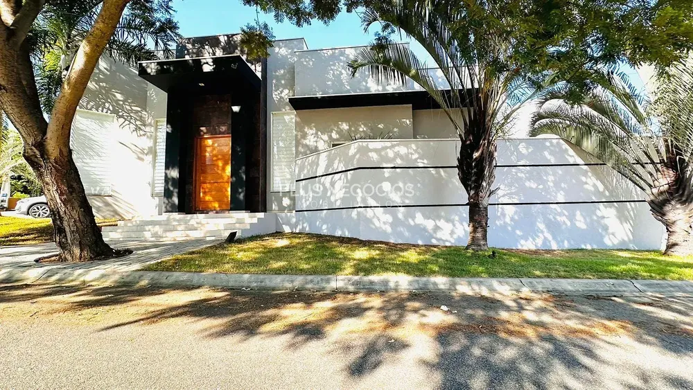 Casa, 3 quartos, 165 m² - Foto 5