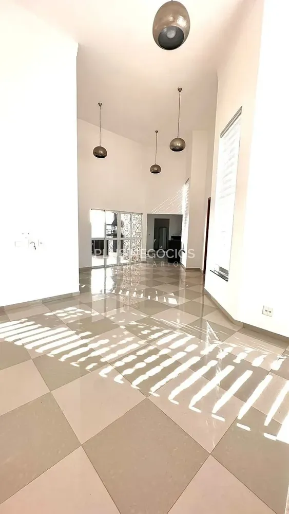Casa, 3 quartos, 165 m² - Foto 2