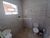 Casa, 3 quartos, 163 m² - Foto 2