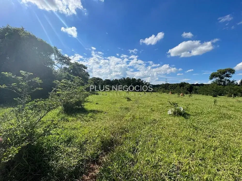 Terreno, 1 hectares - Foto 4