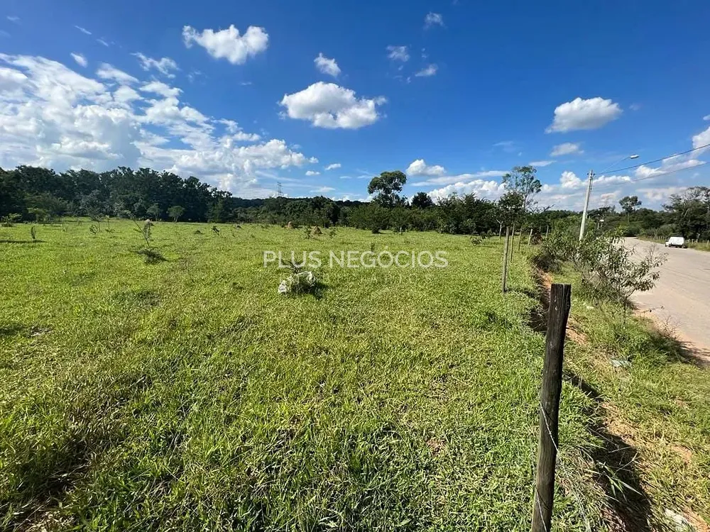 Terreno, 1 hectares - Foto 6