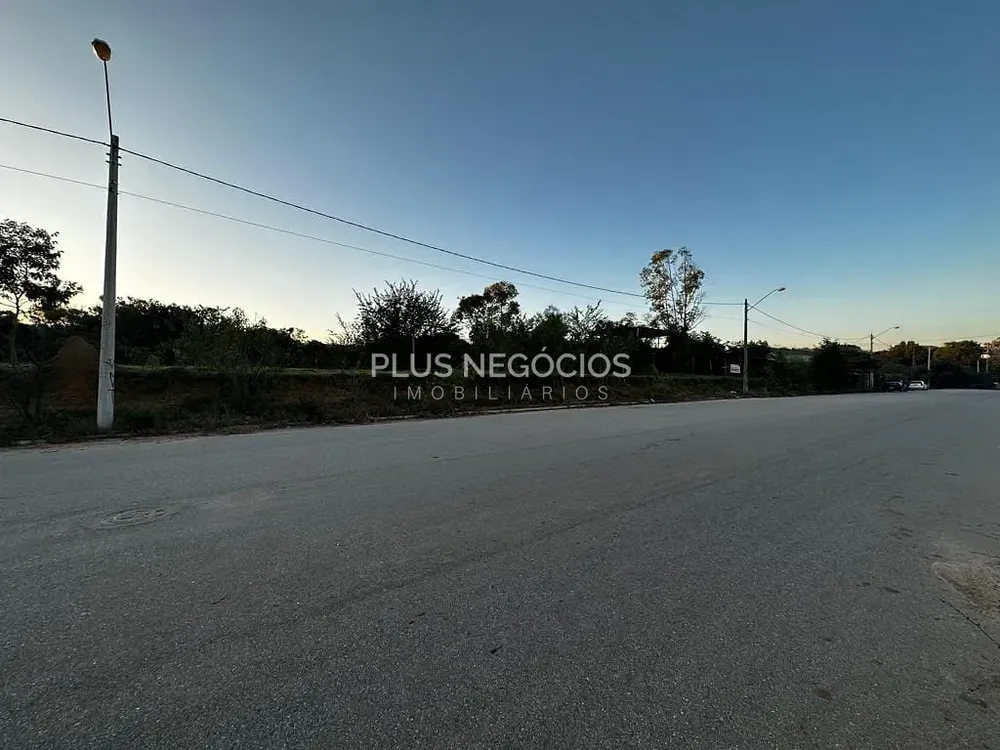 Terreno, 1 hectares - Foto 8