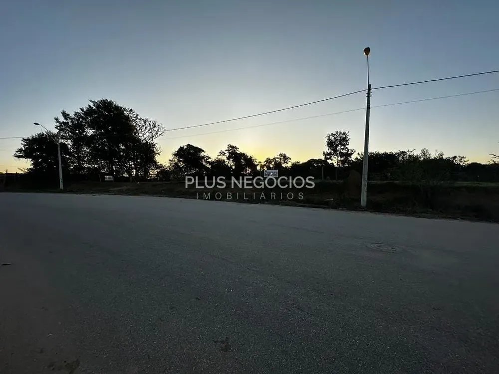 Terreno, 1 hectares - Foto 9