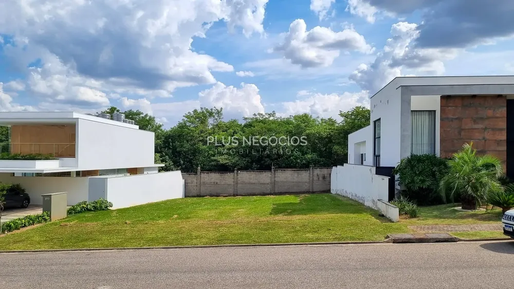 Terreno, 525 m² - Foto 5