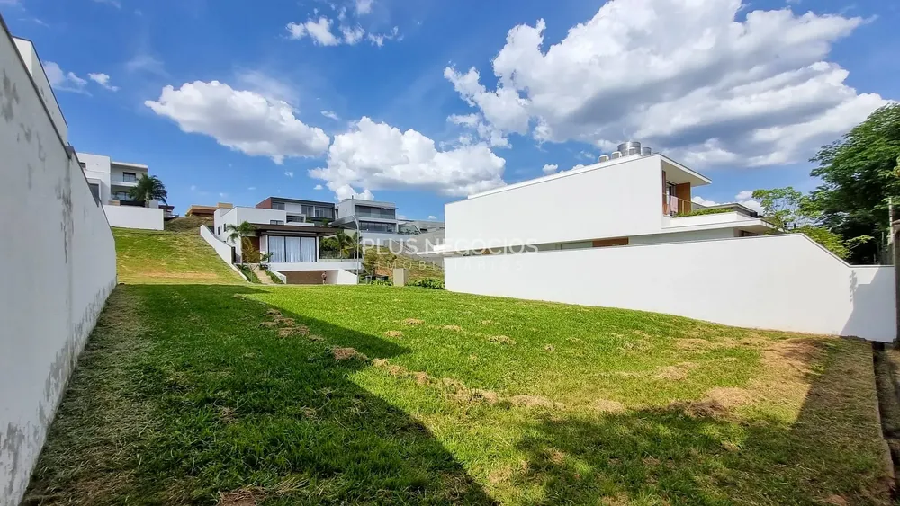 Terreno, 525 m² - Foto 2