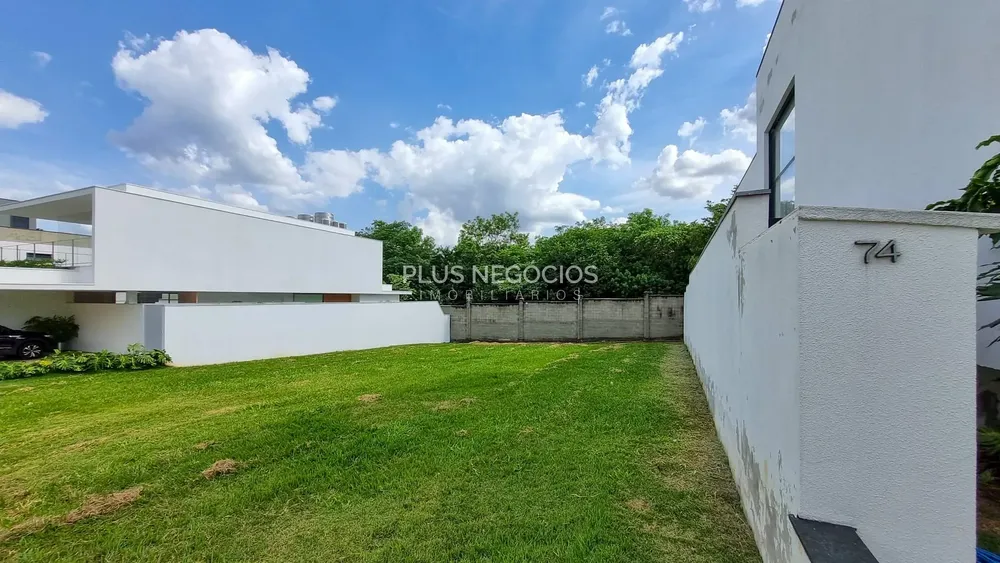 Terreno, 525 m² - Foto 3