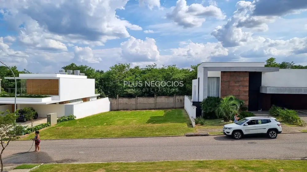 Terreno, 525 m² - Foto 2