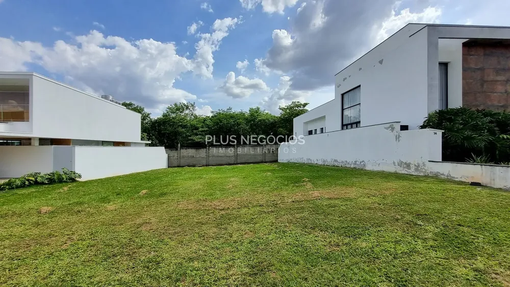 Terreno, 525 m² - Foto 4