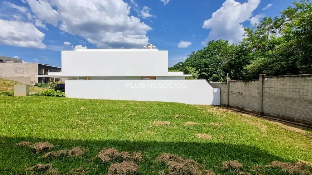 Terreno, 525 m² - Foto 6