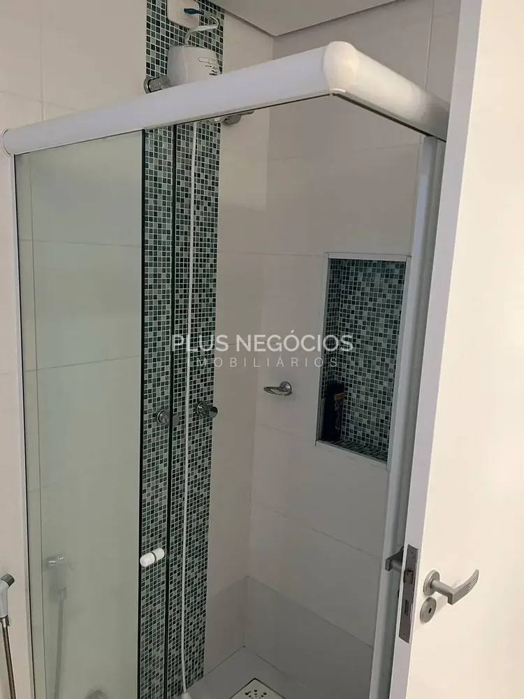 Casa, 3 quartos, 176 m² - Foto 11
