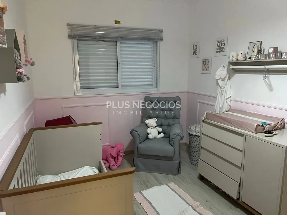 Casa, 3 quartos, 176 m² - Foto 9