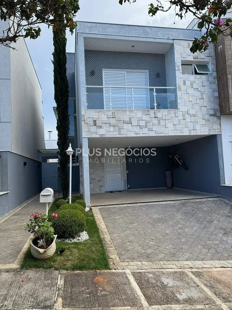 Casa, 3 quartos, 176 m² - Foto 12