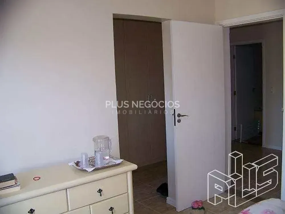 Casa, 3 quartos, 275 m² - Foto 5