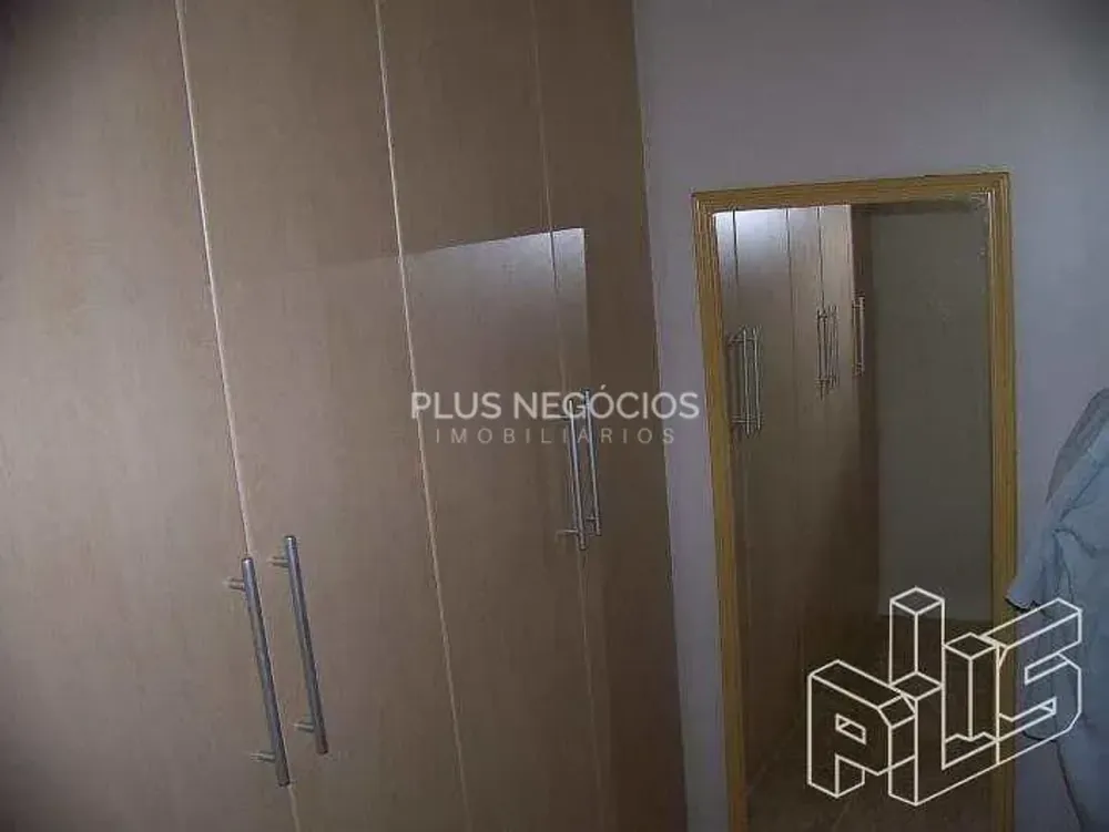 Casa, 3 quartos, 275 m² - Foto 6