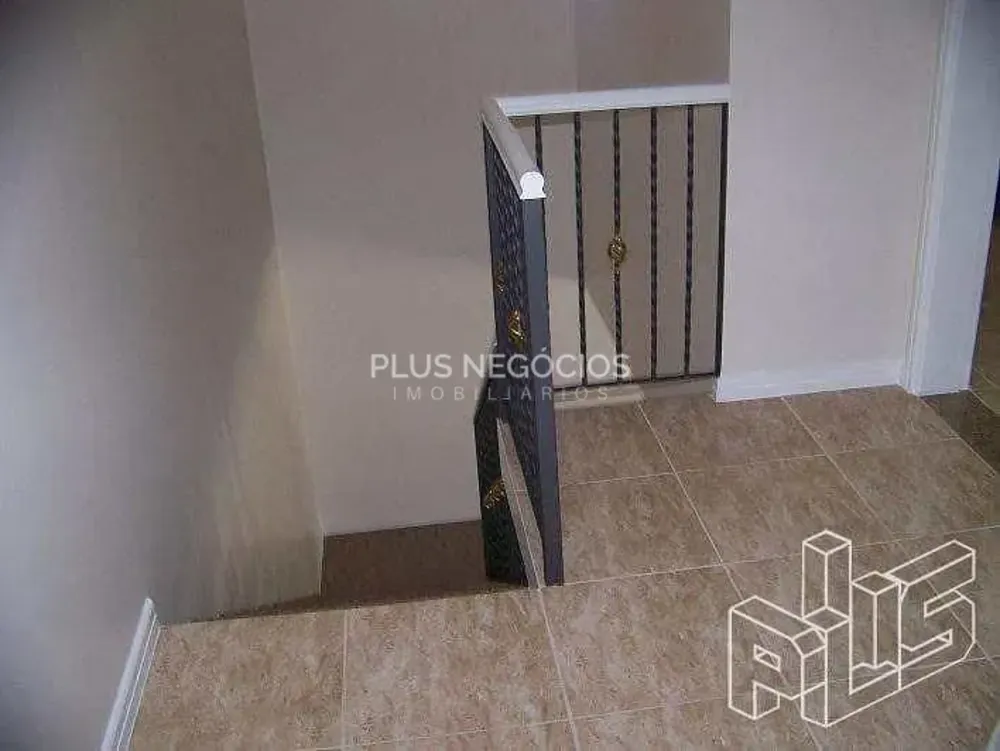 Casa, 3 quartos, 275 m² - Foto 4