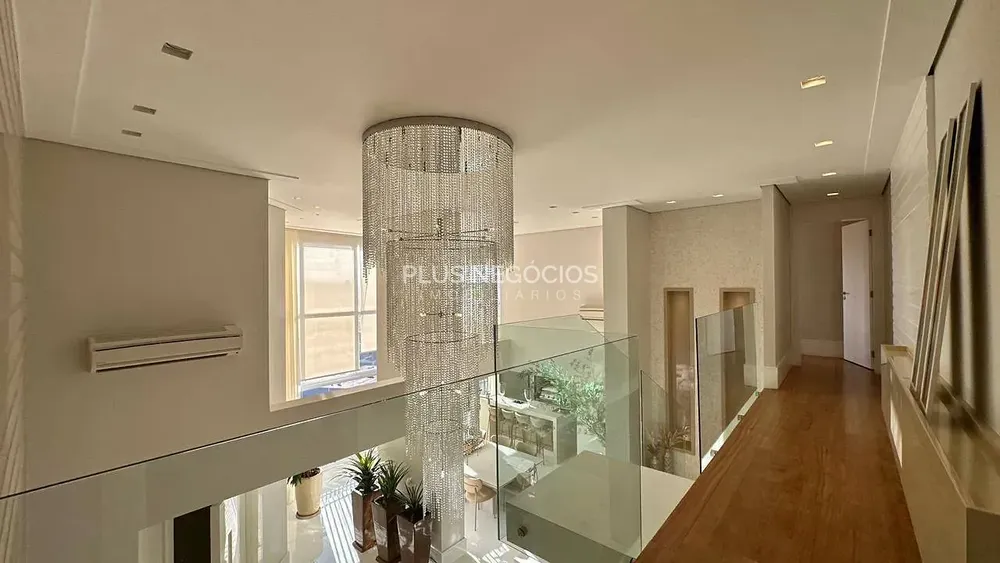 Apartamento, 4 quartos, 399 m² - Foto 9