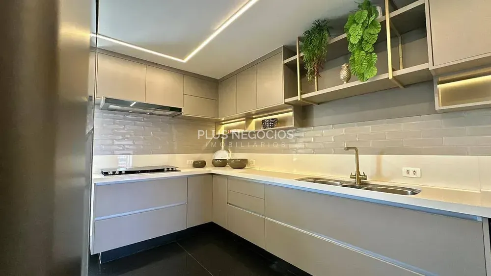 Apartamento, 4 quartos, 399 m² - Foto 8