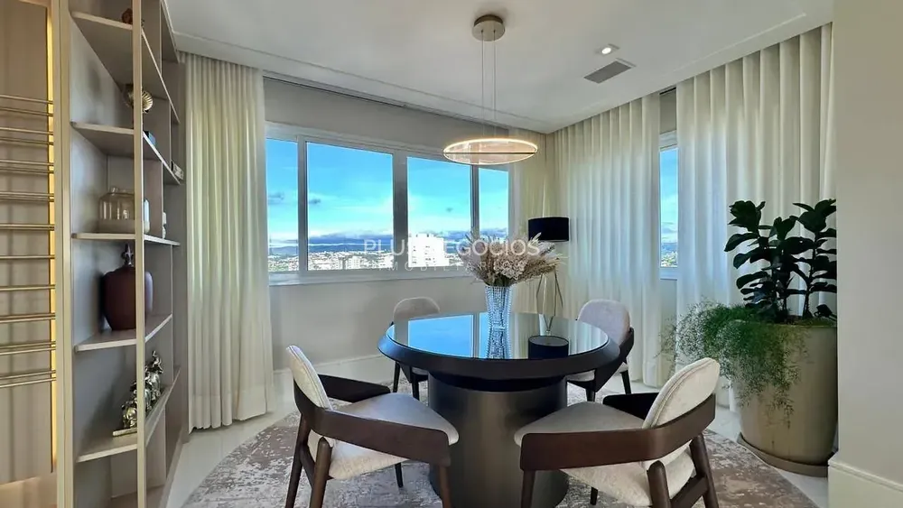 Apartamento, 4 quartos, 399 m² - Foto 5